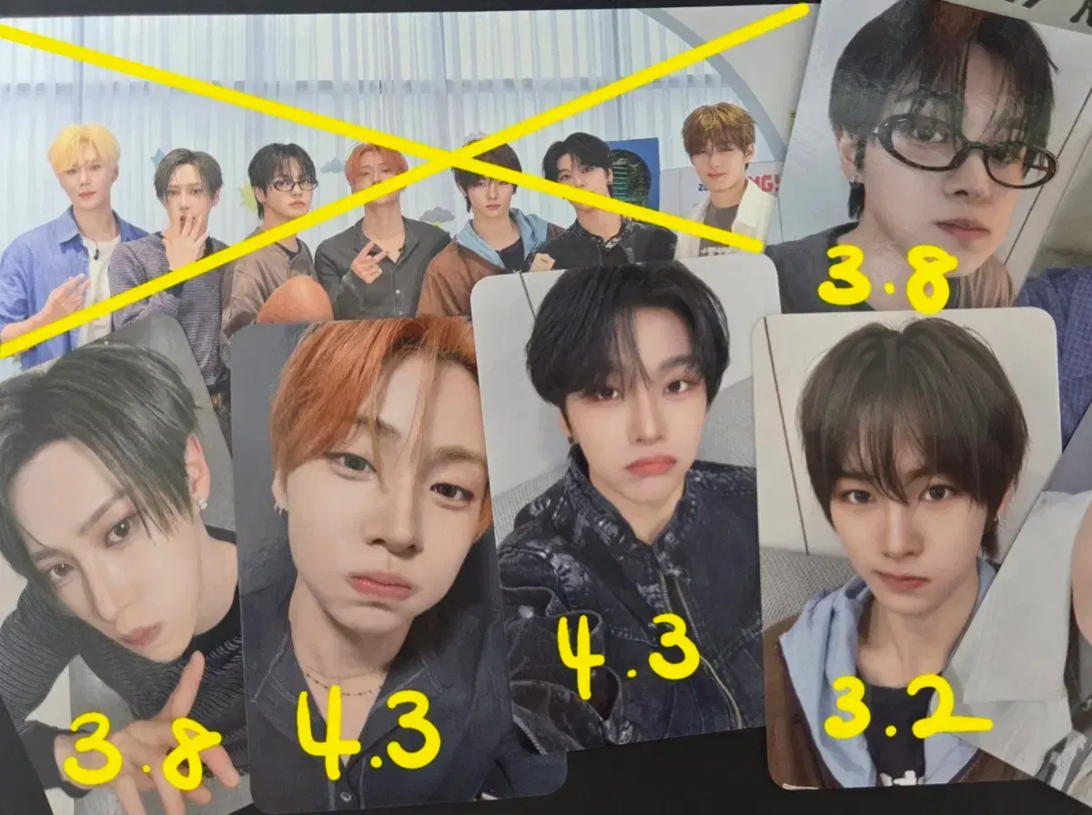 thumbnail-0
